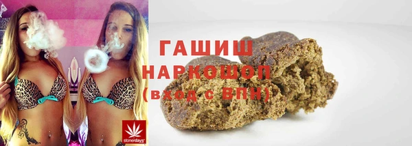 ешки Алексин