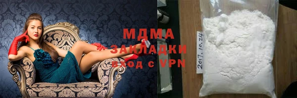 ешки Алексин