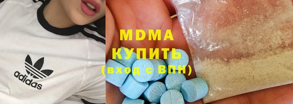 ешки Алексин