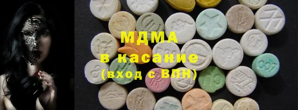 ешки Алексин