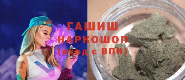 ешки Алексин