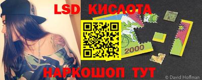 ПСИЛОЦИБИНОВЫЕ ГРИБЫ Донской
