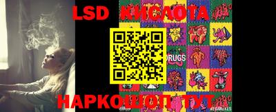 ПСИЛОЦИБИНОВЫЕ ГРИБЫ Донской